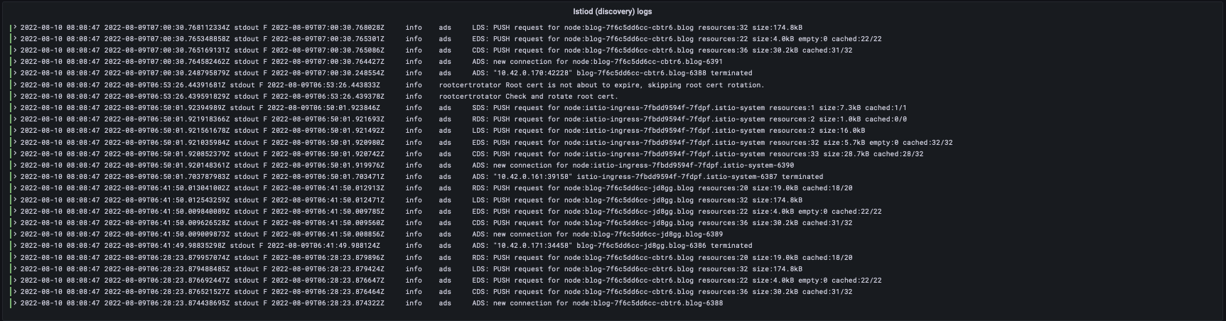 istio_logs